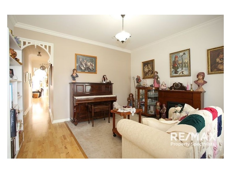 46 Henry Lawson Drive, Lynbrook VIC 3975