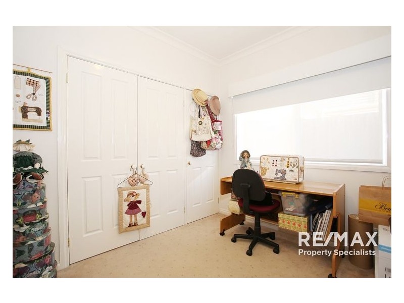 46 Henry Lawson Drive, Lynbrook VIC 3975