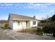 8 Goldlang Street, Dandenong VIC 3175