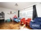 8 Goldlang Street, Dandenong VIC 3175