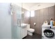 8 Goldlang Street, Dandenong VIC 3175