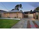 12 Rutland Court, Keysborough VIC 3173