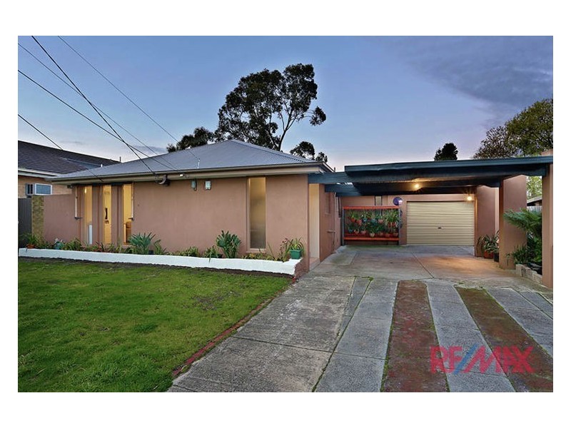 12 Rutland Court, Keysborough VIC 3173