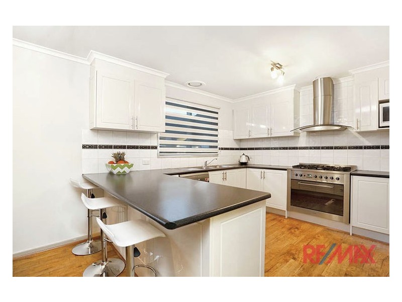 12 Rutland Court, Keysborough VIC 3173