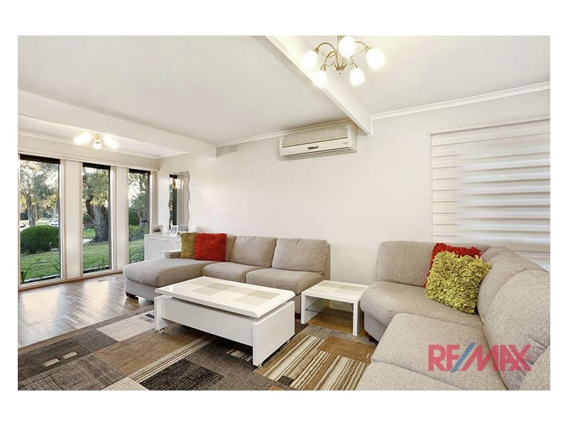 12 Rutland Court, Keysborough VIC 3173