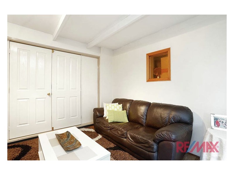 12 Rutland Court, Keysborough VIC 3173