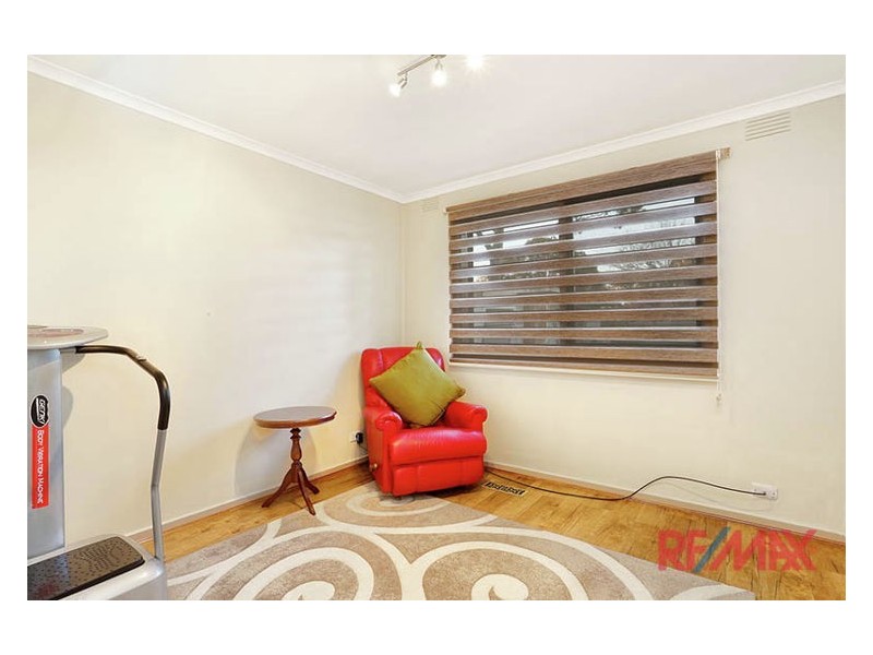 12 Rutland Court, Keysborough VIC 3173