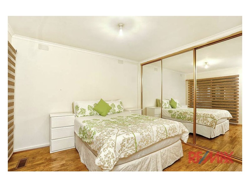 12 Rutland Court, Keysborough VIC 3173