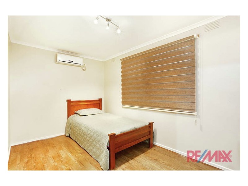 12 Rutland Court, Keysborough VIC 3173