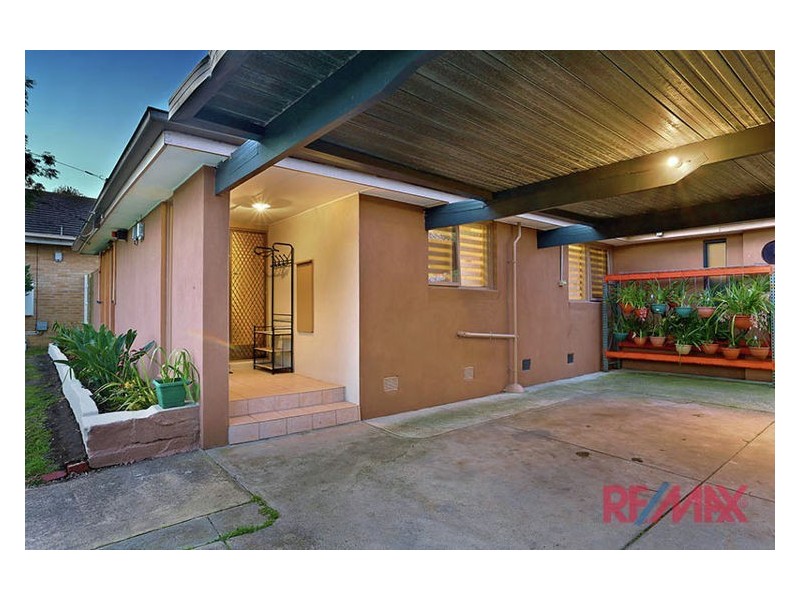 12 Rutland Court, Keysborough VIC 3173