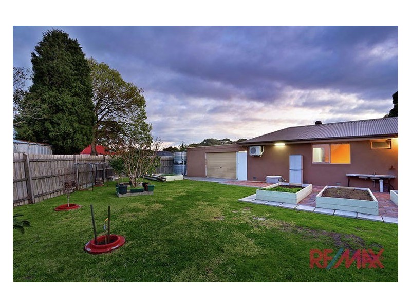 12 Rutland Court, Keysborough VIC 3173