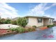 33 Phillip Road, Hallam VIC 3803