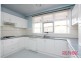 33 Phillip Road, Hallam VIC 3803