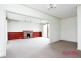 33 Phillip Road, Hallam VIC 3803