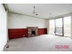 33 Phillip Road, Hallam VIC 3803