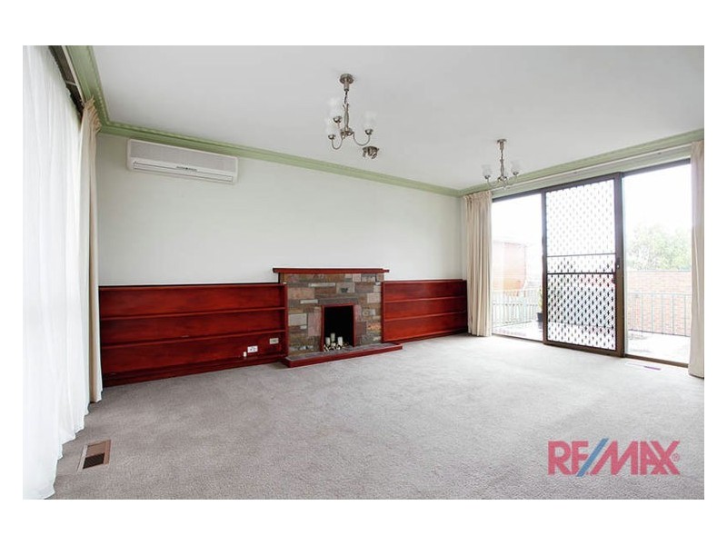 33 Phillip Road, Hallam VIC 3803