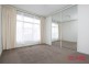 33 Phillip Road, Hallam VIC 3803