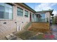 33 Phillip Road, Hallam VIC 3803