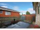 33 Phillip Road, Hallam VIC 3803