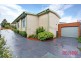 33 Phillip Road, Hallam VIC 3803