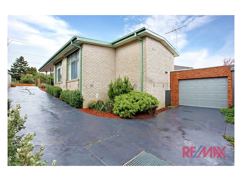 33 Phillip Road, Hallam VIC 3803