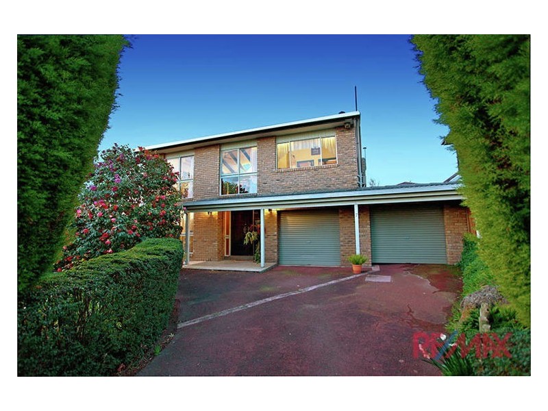 7 Gathrey Court, Endeavour Hills VIC 3802