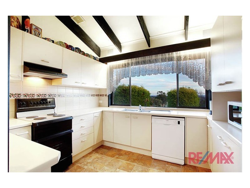 7 Gathrey Court, Endeavour Hills VIC 3802