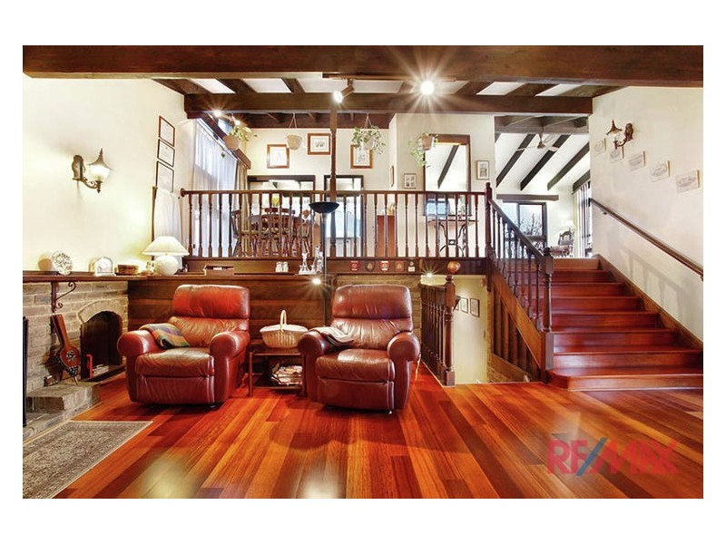 7 Gathrey Court, Endeavour Hills VIC 3802