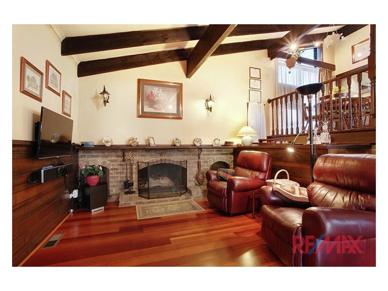 7 Gathrey Court, Endeavour Hills VIC 3802