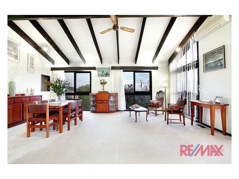 7 Gathrey Court, Endeavour Hills VIC 3802