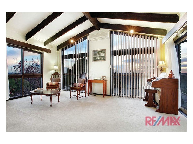 7 Gathrey Court, Endeavour Hills VIC 3802