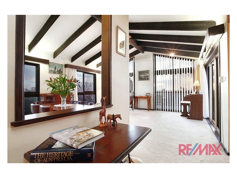 7 Gathrey Court, Endeavour Hills VIC 3802