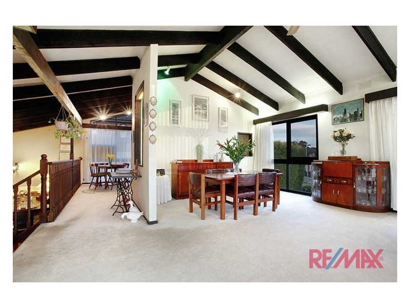 7 Gathrey Court, Endeavour Hills VIC 3802