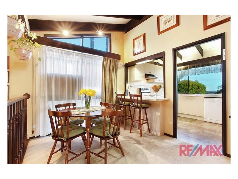 7 Gathrey Court, Endeavour Hills VIC 3802