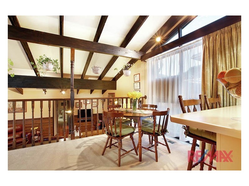 7 Gathrey Court, Endeavour Hills VIC 3802