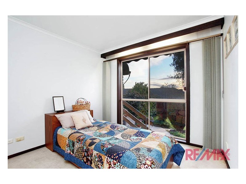 7 Gathrey Court, Endeavour Hills VIC 3802