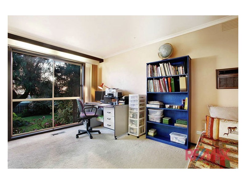 7 Gathrey Court, Endeavour Hills VIC 3802