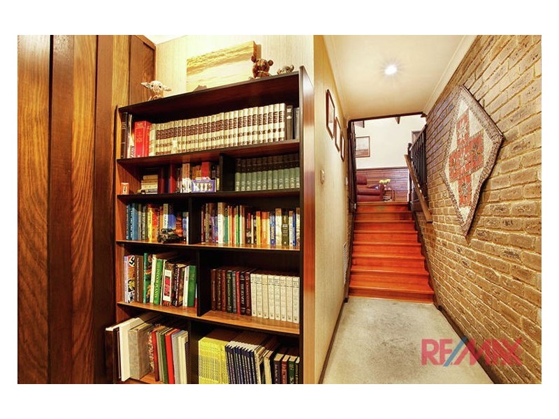 7 Gathrey Court, Endeavour Hills VIC 3802