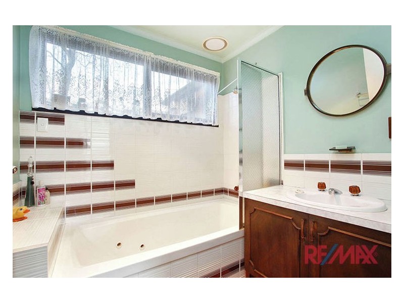 7 Gathrey Court, Endeavour Hills VIC 3802