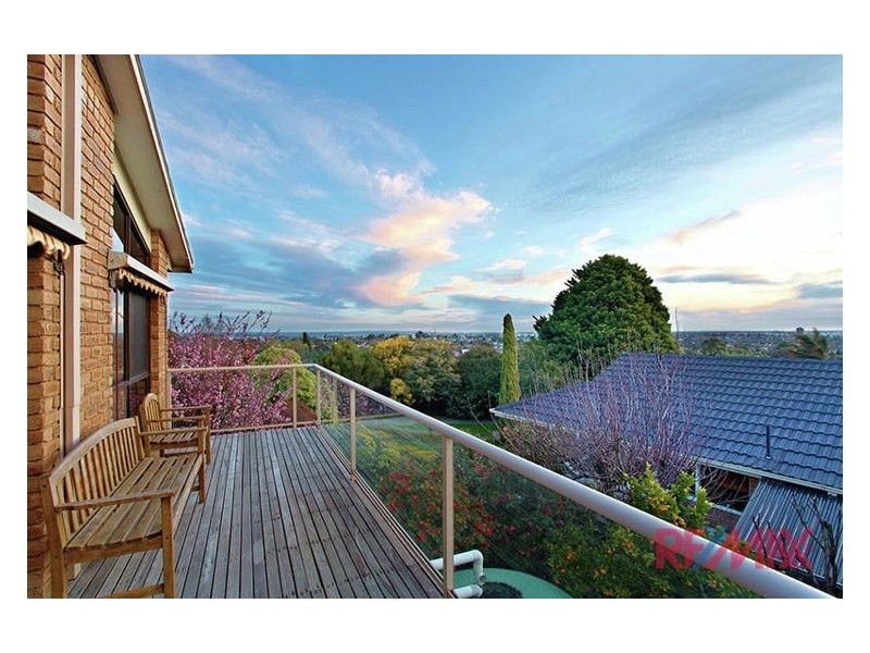 7 Gathrey Court, Endeavour Hills VIC 3802