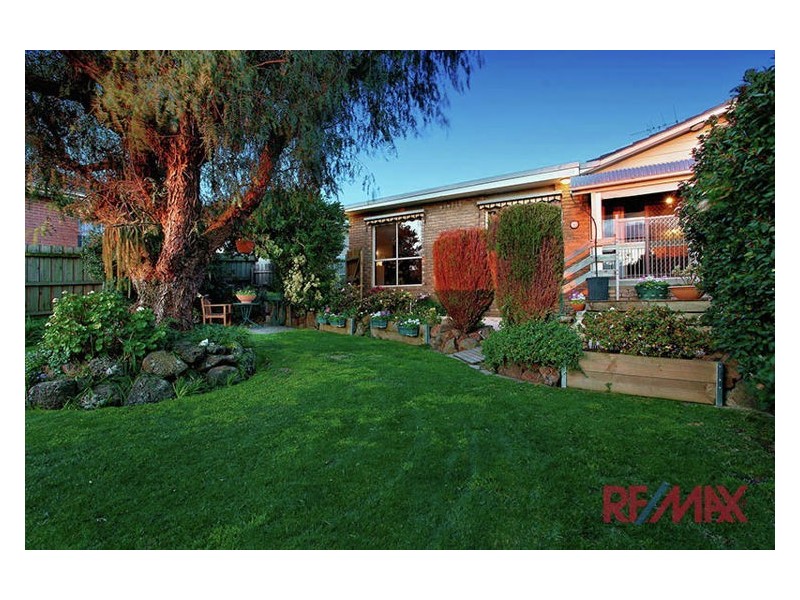 7 Gathrey Court, Endeavour Hills VIC 3802