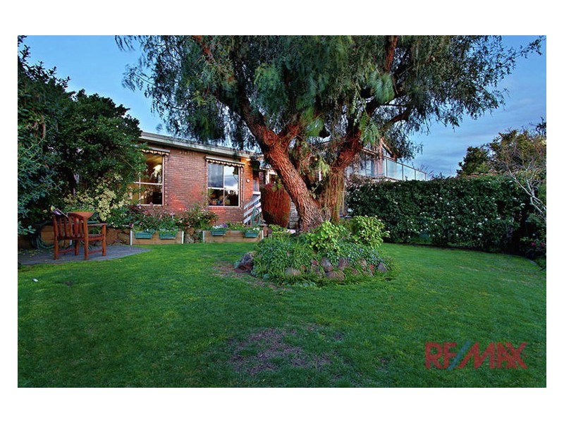 7 Gathrey Court, Endeavour Hills VIC 3802