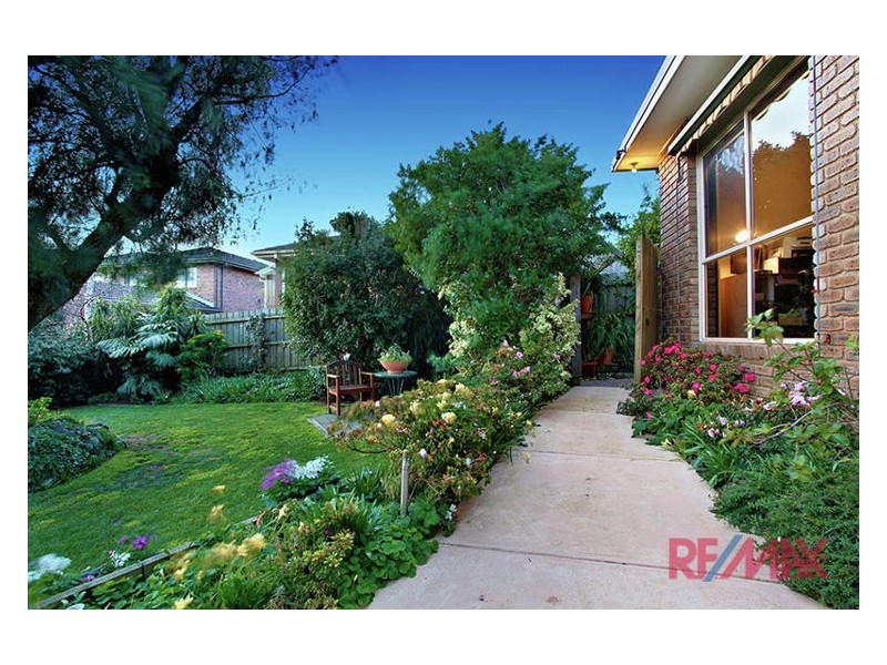 7 Gathrey Court, Endeavour Hills VIC 3802