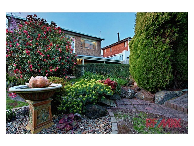 7 Gathrey Court, Endeavour Hills VIC 3802