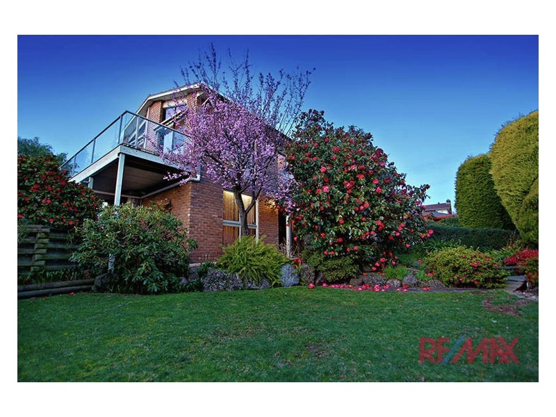 7 Gathrey Court, Endeavour Hills VIC 3802