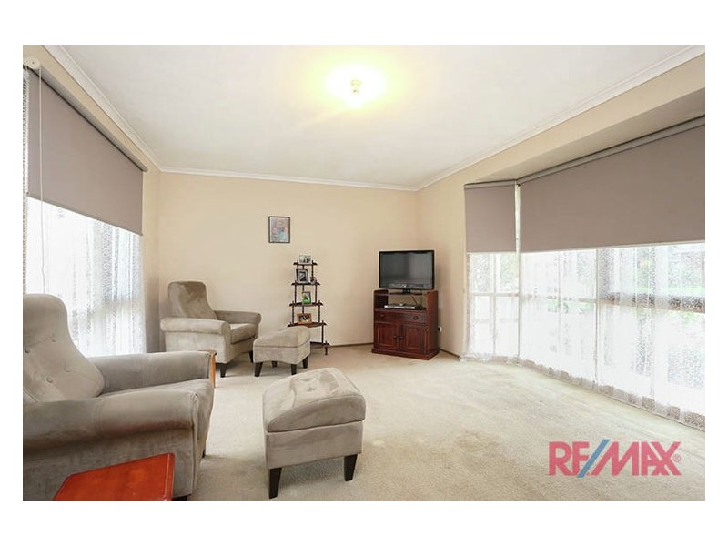 1/39 General Joshua Drive, Hampton Park VIC 3976
