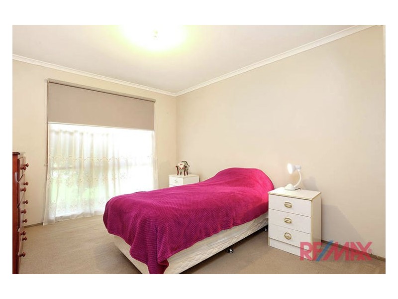 1/39 General Joshua Drive, Hampton Park VIC 3976