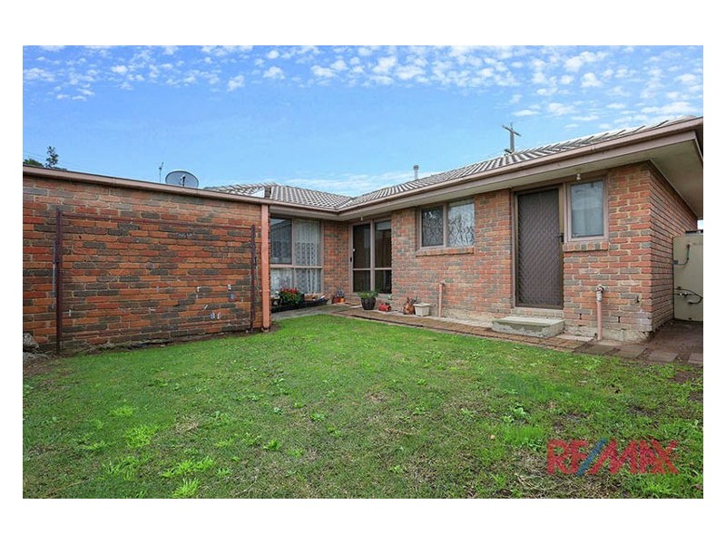 1/39 General Joshua Drive, Hampton Park VIC 3976
