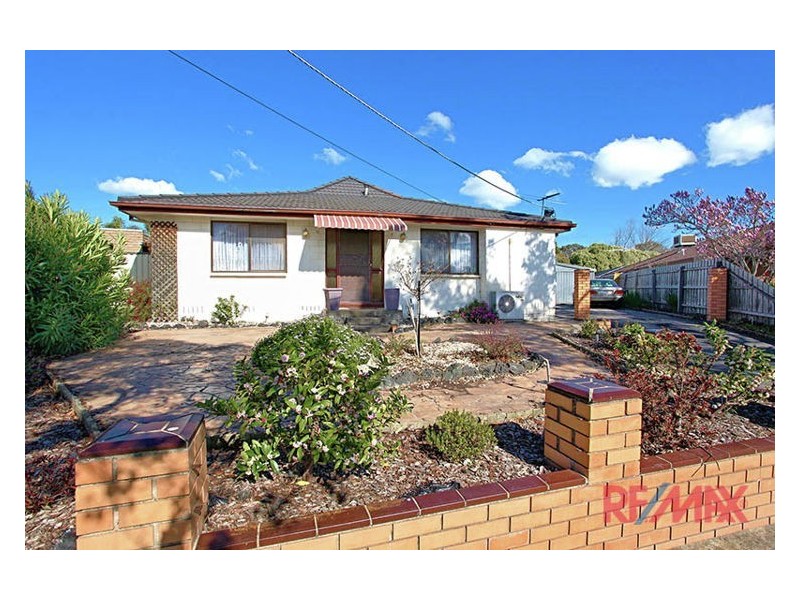 9 Sunnyvale Court, Hampton Park VIC 3976