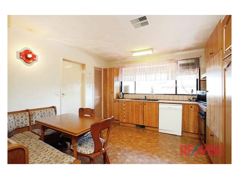 9 Sunnyvale Court, Hampton Park VIC 3976